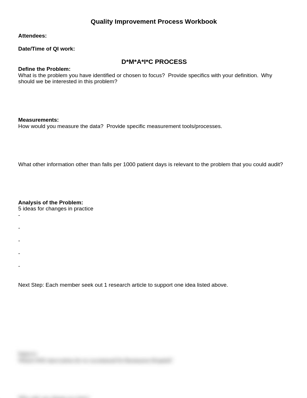 QI Worksheet.docx_diifcc654wi_page1