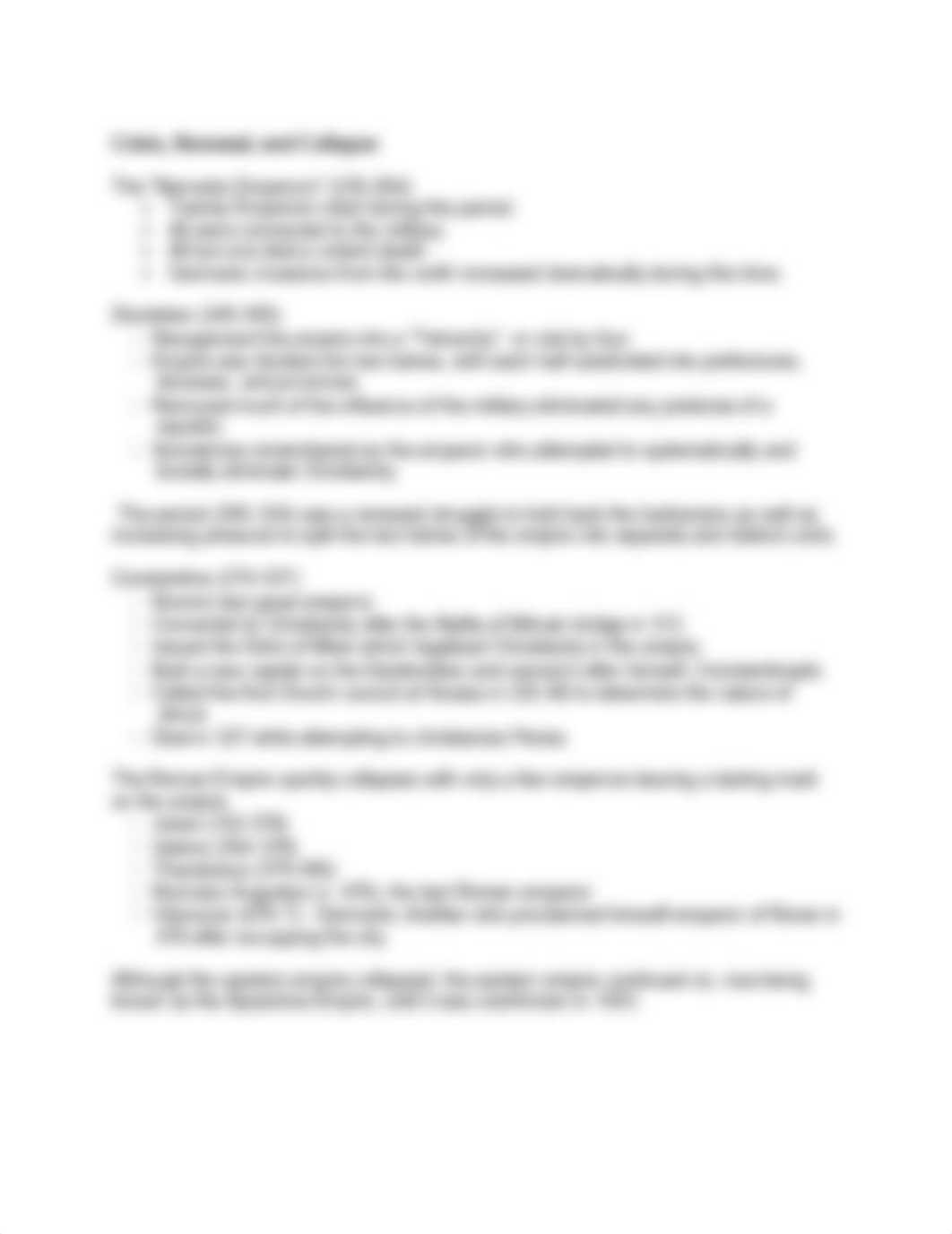 Lecture Notes--Reasons for the Fall of the Roman Empire.pdf_diifs9ue7xy_page2