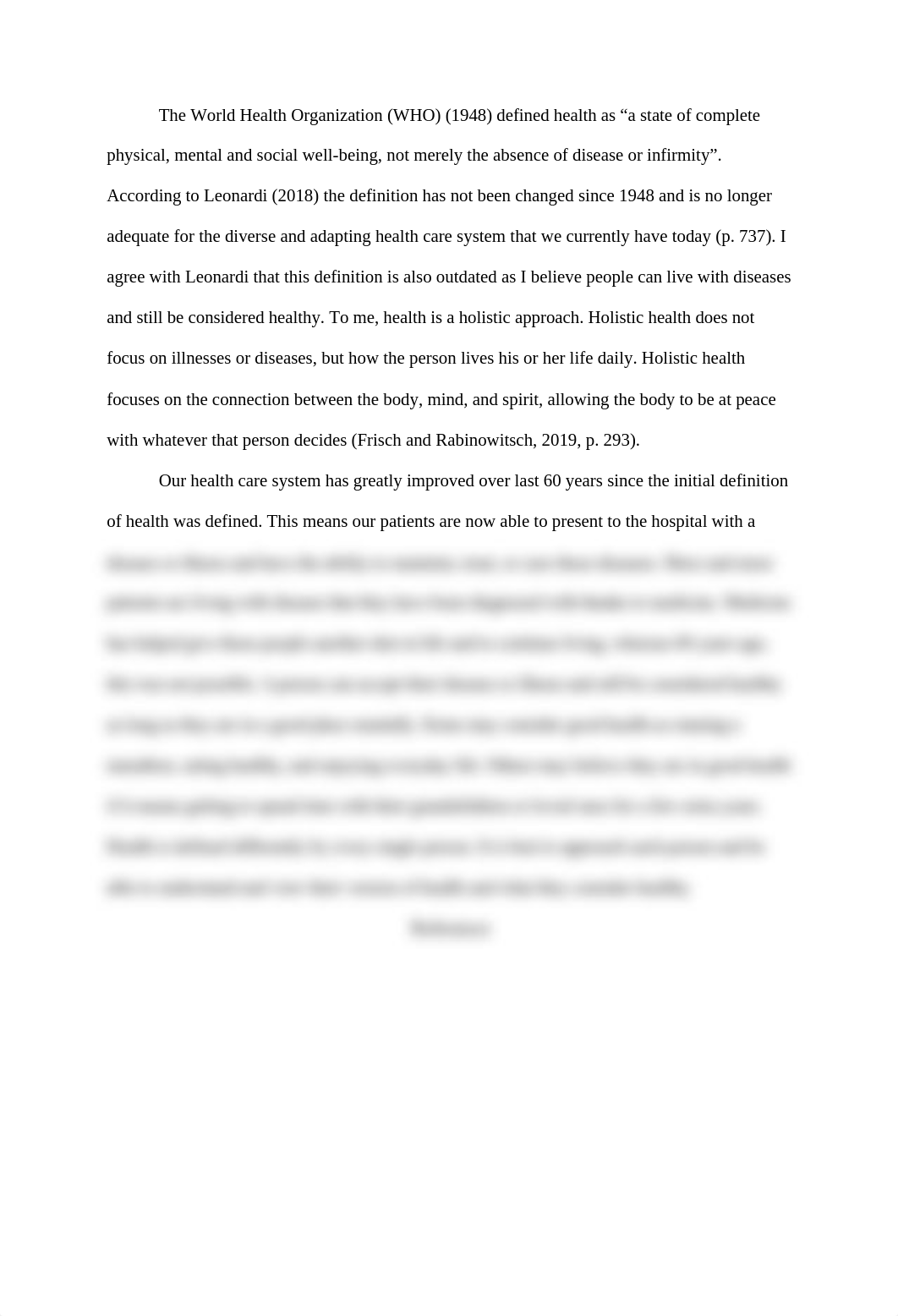 NSG 556 Week 3 DBP.docx_diift2ni4ek_page1