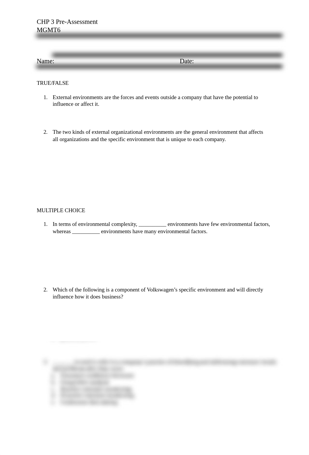 CH03 Pre-assessment Quiz.rtf_diiftmu7dur_page1