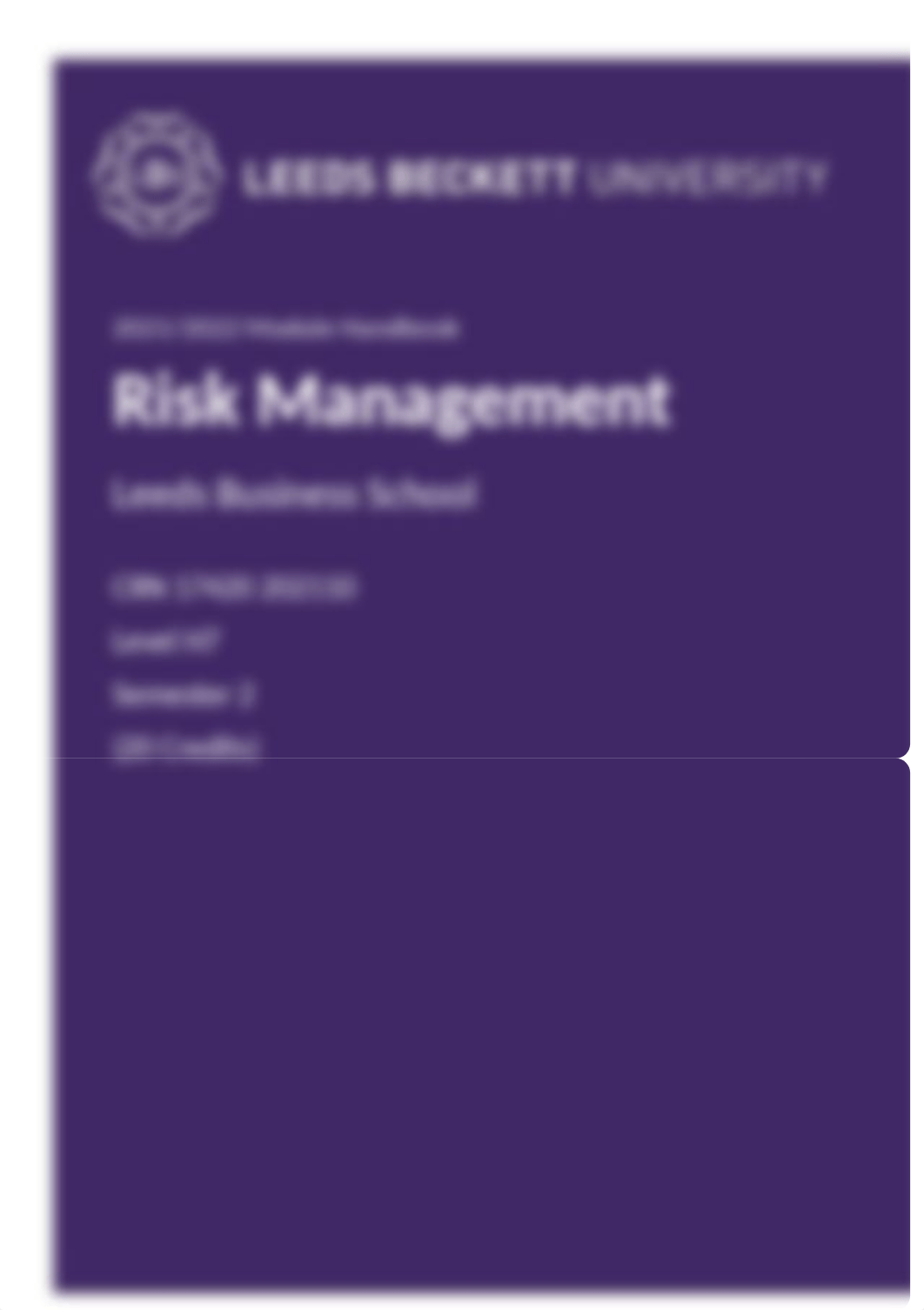 S2 2021_2 Risk Management Handbook 202110.docx_diifuy9jzs0_page1