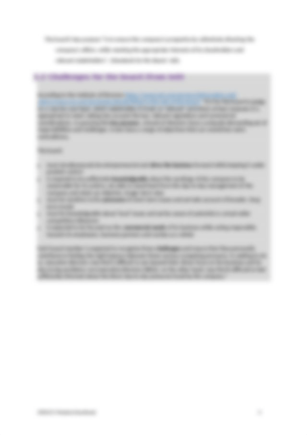 S2 2021_2 Risk Management Handbook 202110.docx_diifuy9jzs0_page4