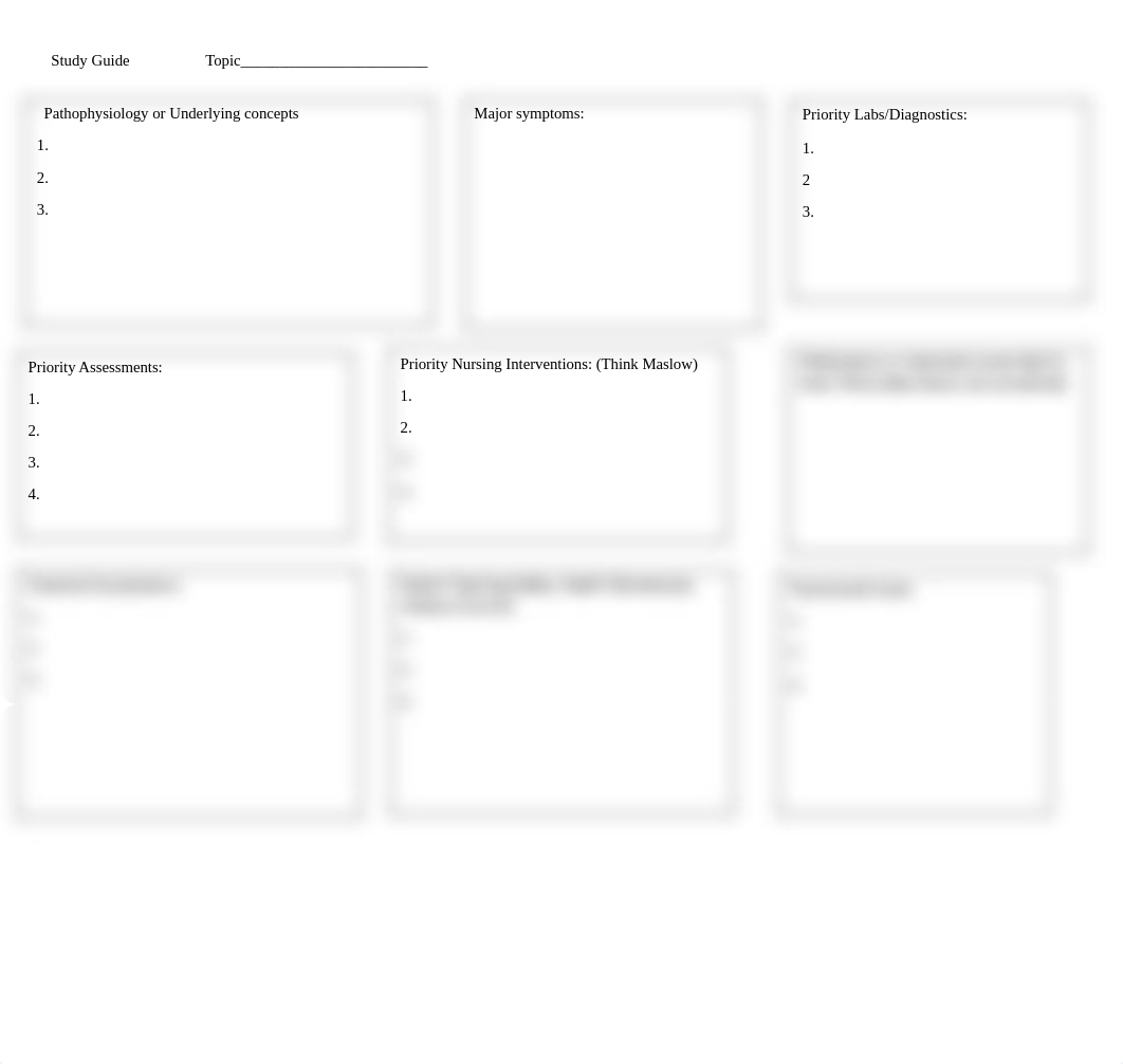 Disease Template PDF.pdf_diifv1hk7q2_page1