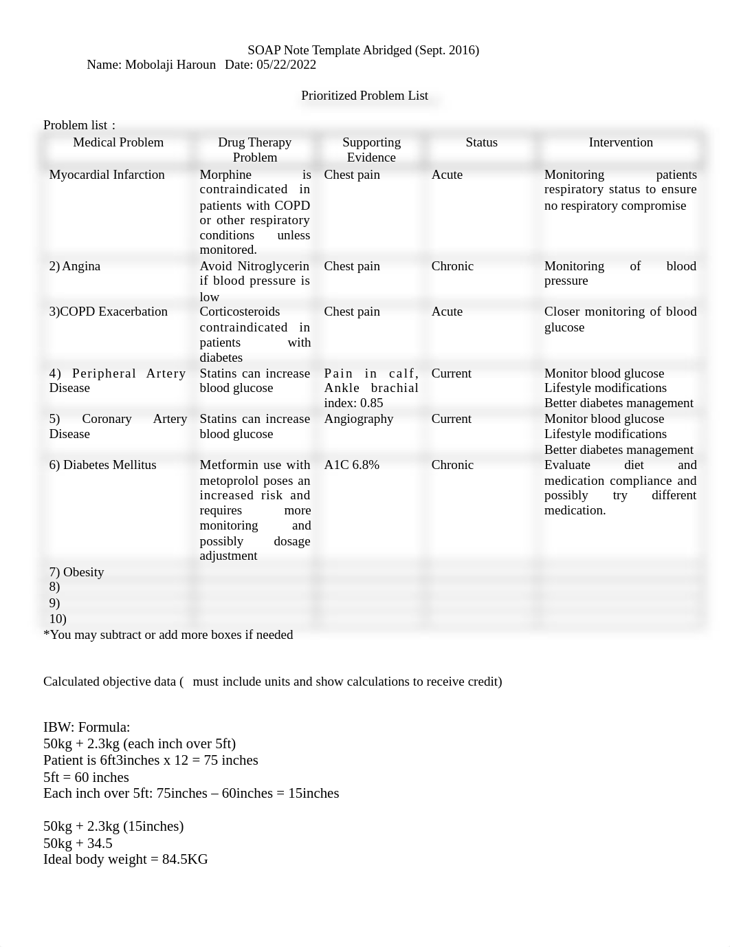 SOAP NOTE CARDIAC.docx_diig5bwyh8m_page1