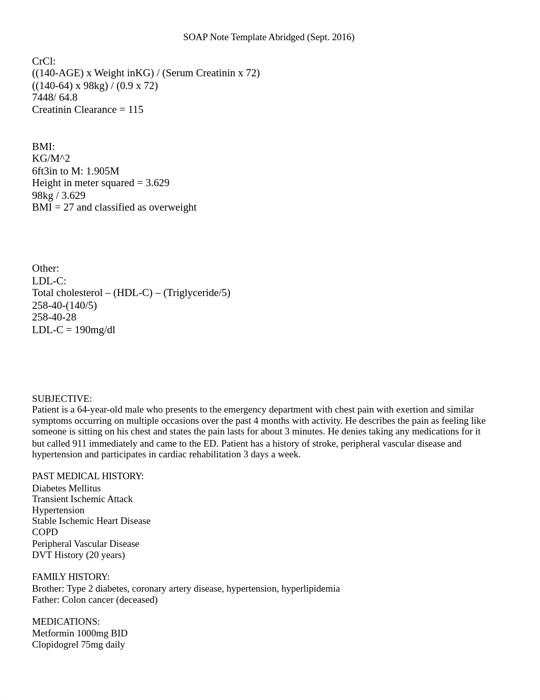 SOAP NOTE CARDIAC.docx_diig5bwyh8m_page2