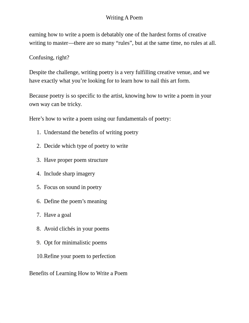 Writing a Poem.pdf_diig6yhk7xv_page1