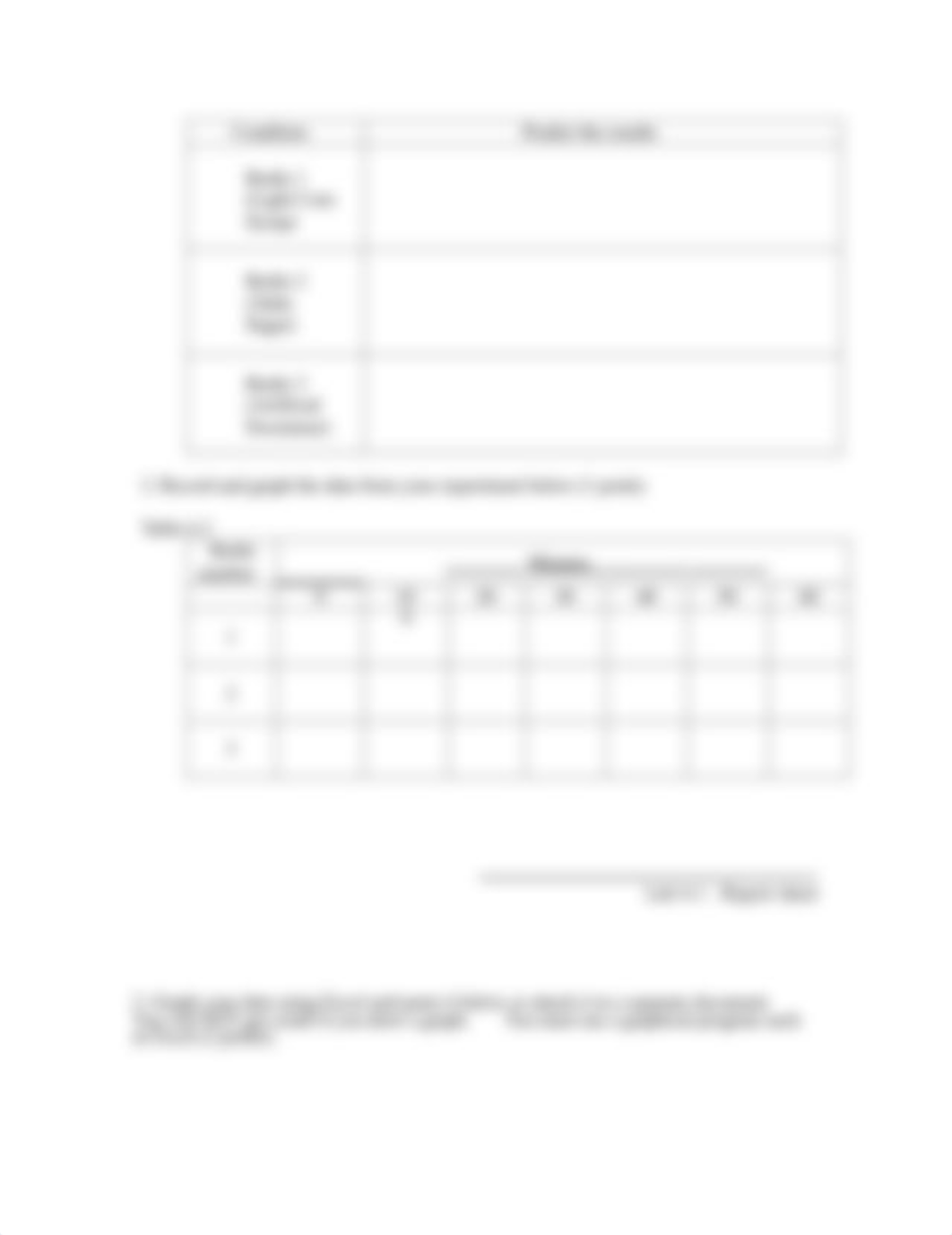 Fermentation report sheet-1online(2) (1)-1.pdf_diig9nvck4m_page2