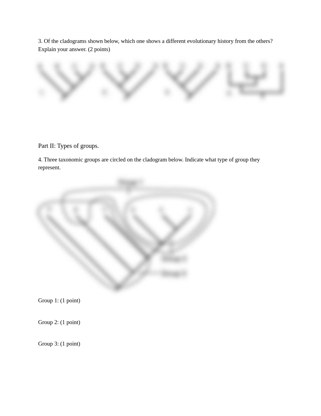 Phylogenetics Part 1 Fall2021.docx_diign1ykomy_page2