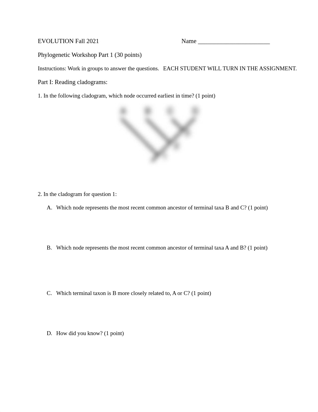 Phylogenetics Part 1 Fall2021.docx_diign1ykomy_page1