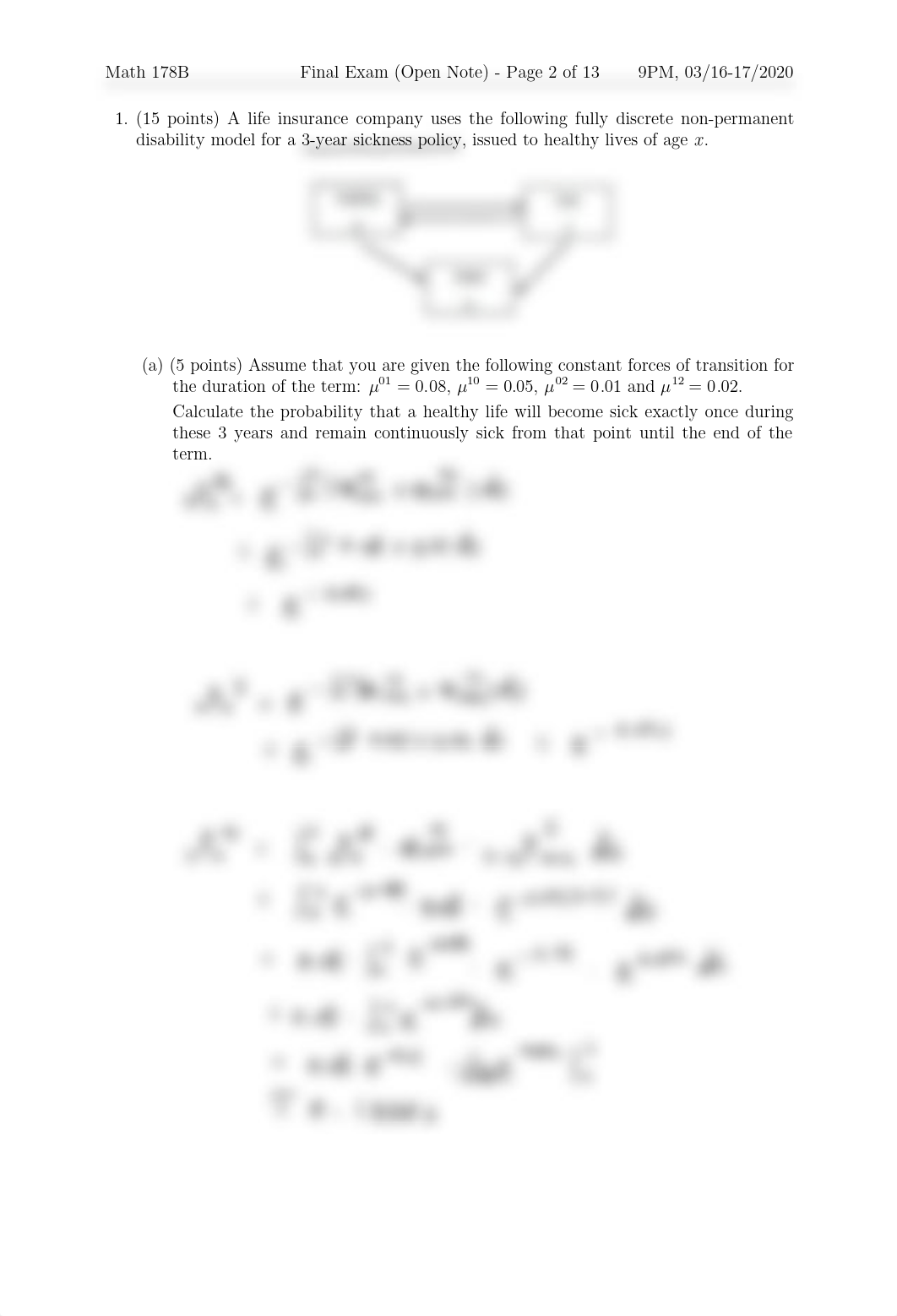 Final_178B.pdf_diigqwvjkpi_page2