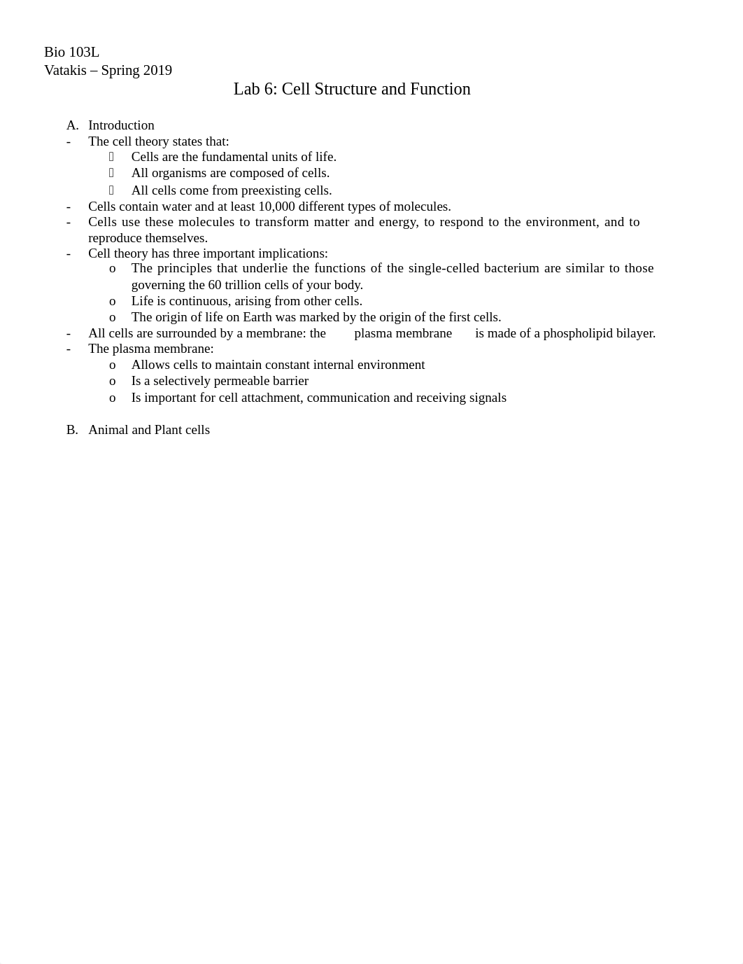 Lab 6 Cell Structure and Function.docx_diigwv957ev_page1