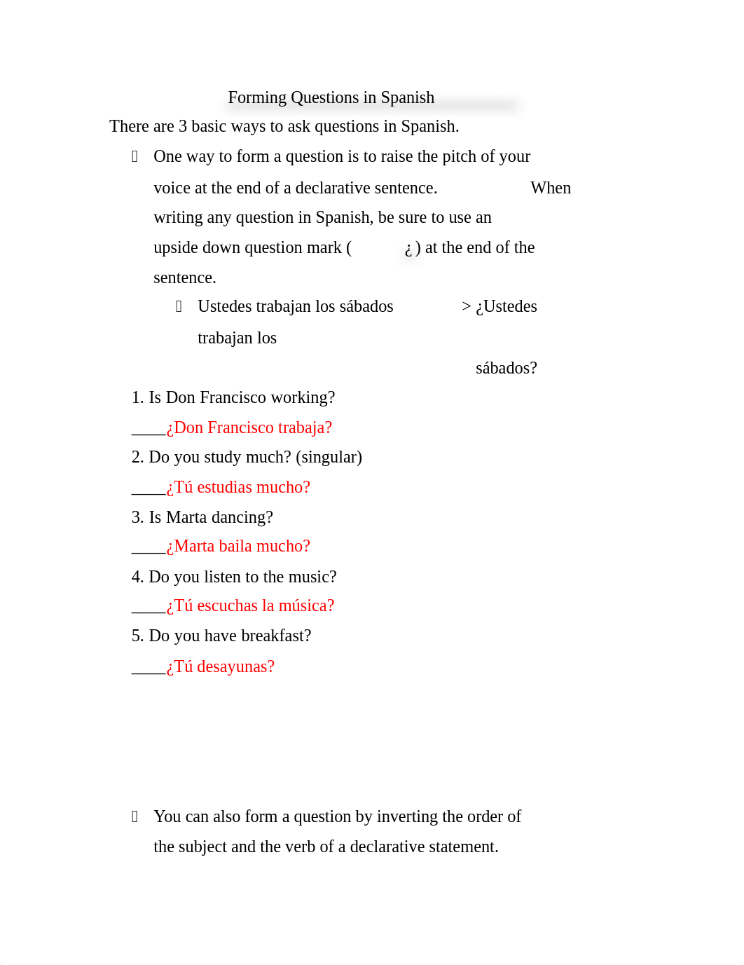 Forming Questions in Spanish.ans_diih20r29pk_page1