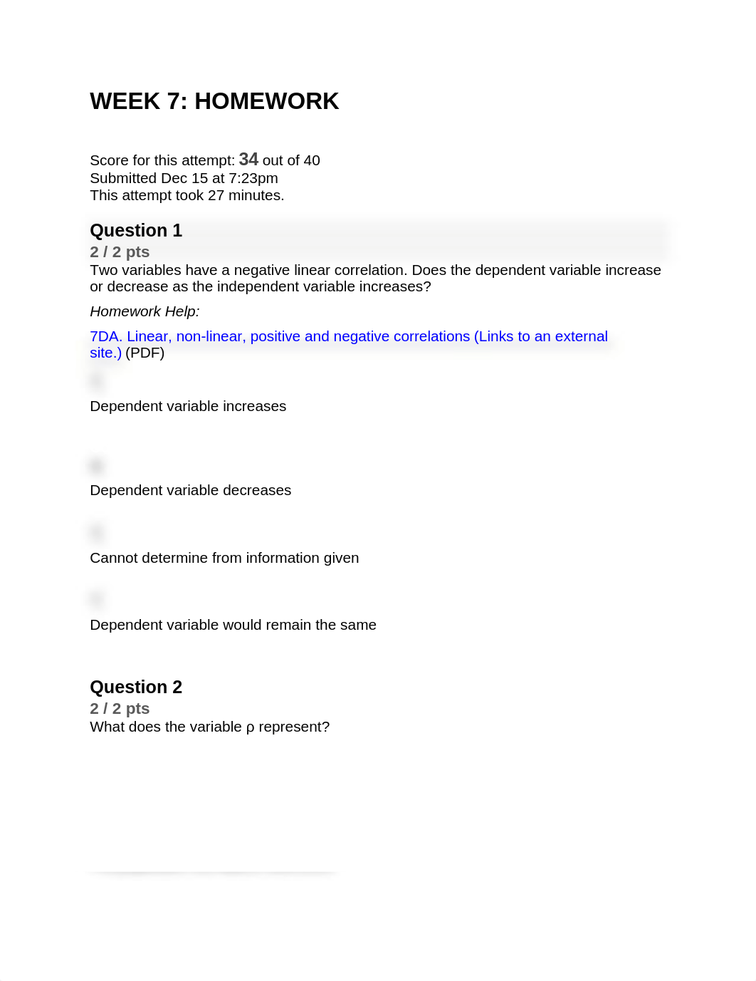 WEEK 7 - Homework.docx_diihawort6g_page1