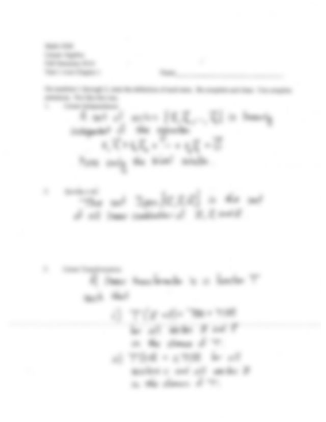 Test 1 Answer Key_diihc2np5w0_page1