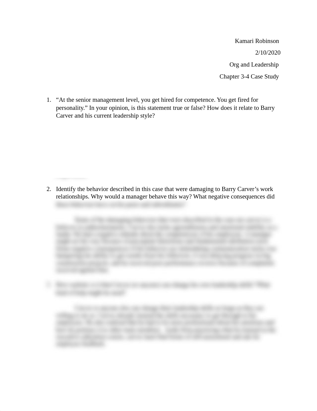 Chp. 3 and 4 Case Study.docx_diihdh1271u_page1