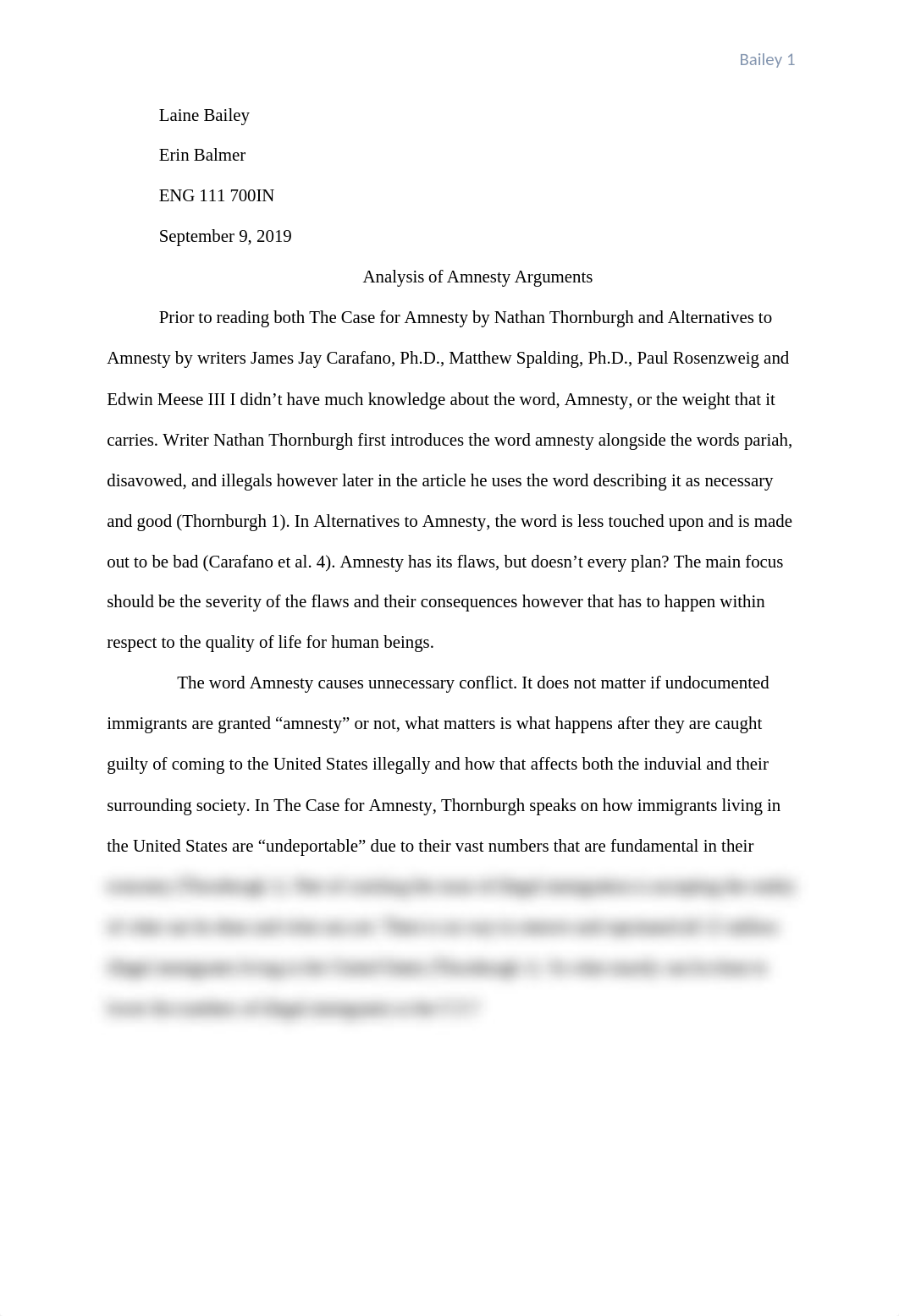 Analysis of Amnesty Arguments.docx_diihf7y0avl_page1