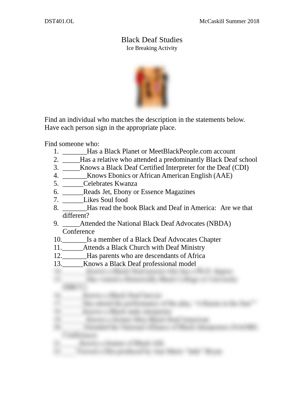 Black Deaf People Studies Icebreaking.docx_diihhaid2tj_page1