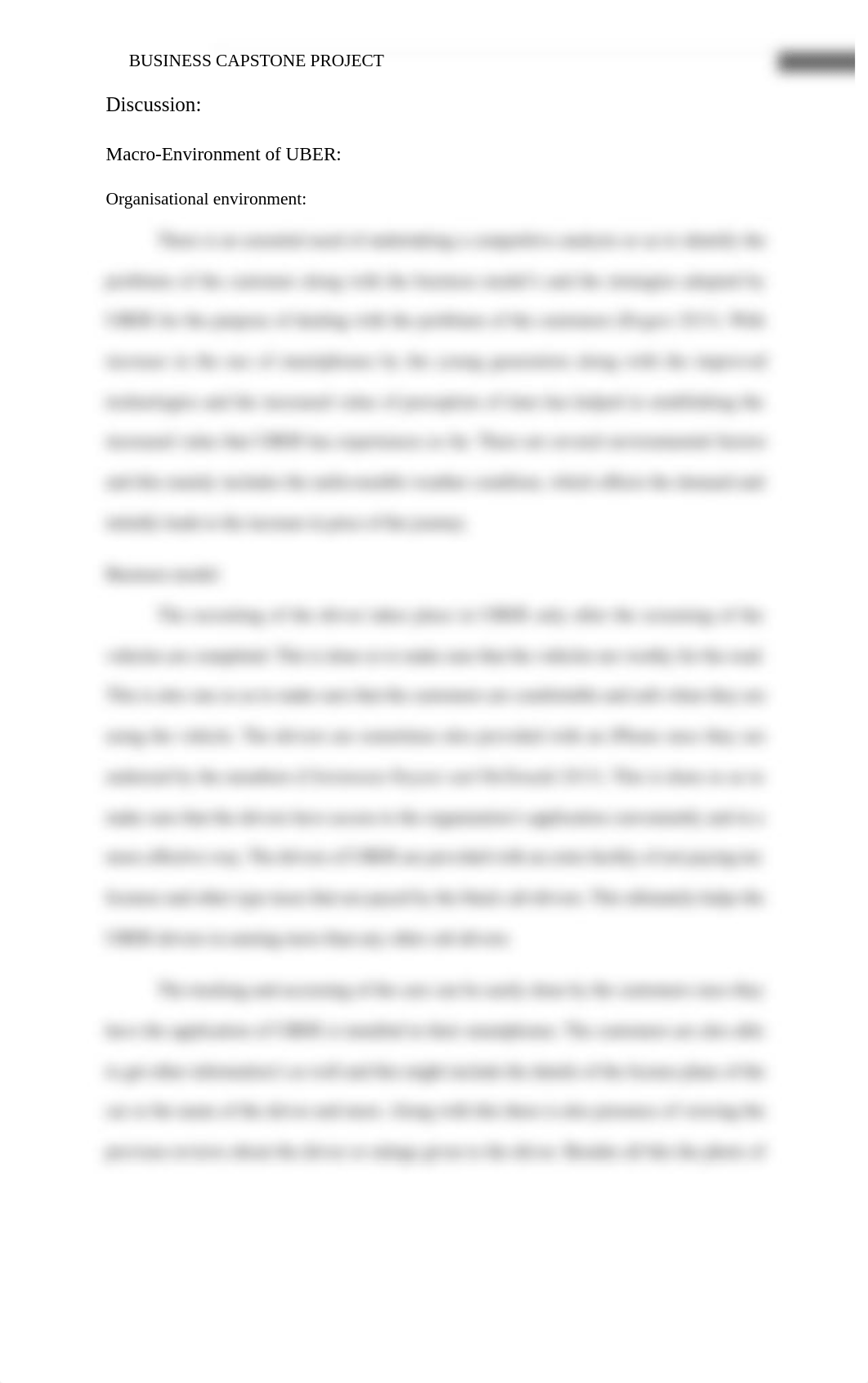 2060154_707851947_BusinessCapstoneProject.docx_diihiek5pcr_page5