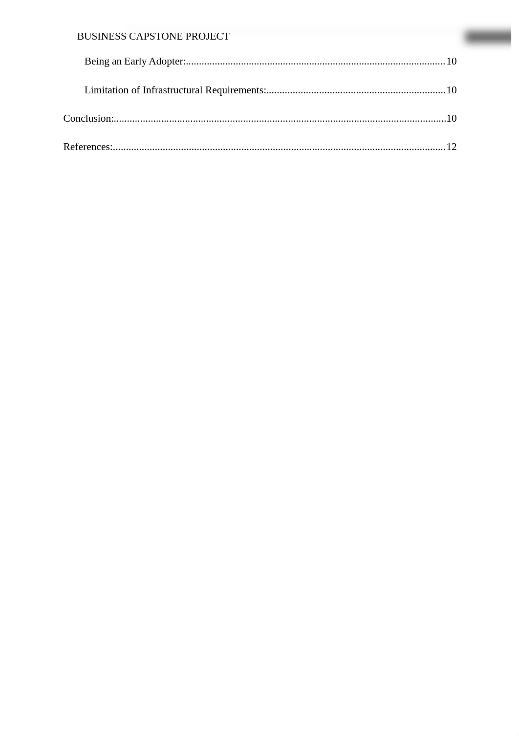 2060154_707851947_BusinessCapstoneProject.docx_diihiek5pcr_page3