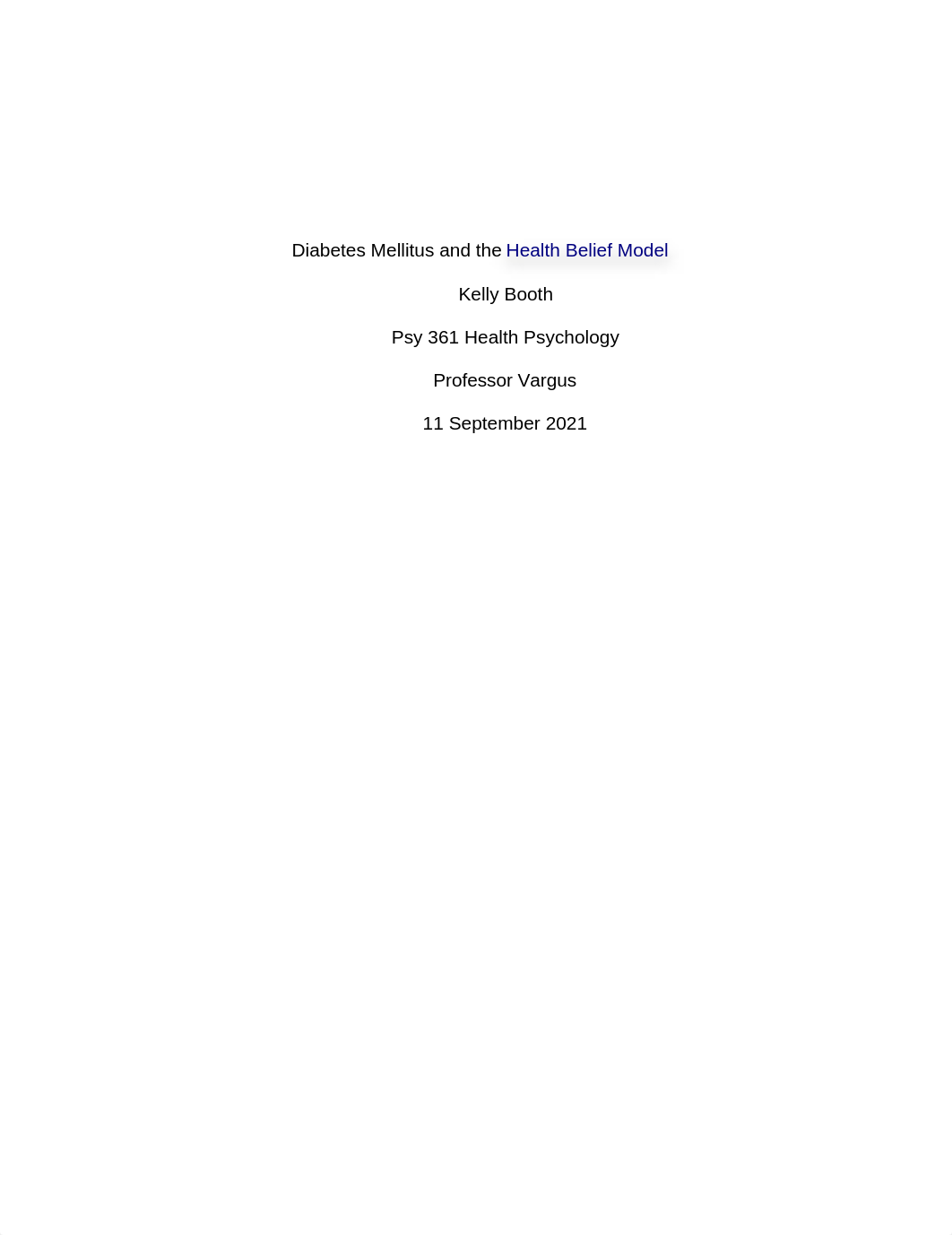 _Diabetes Mellitus and the Health Belief Model.docx_diihkdjarc5_page1