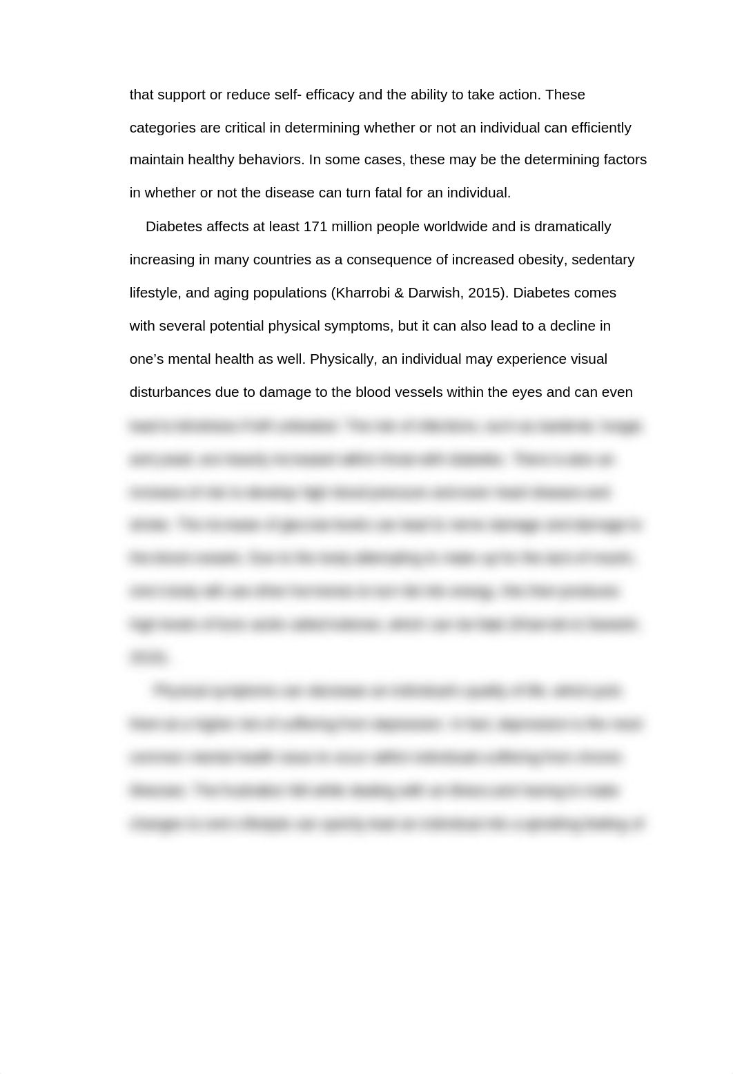 _Diabetes Mellitus and the Health Belief Model.docx_diihkdjarc5_page3