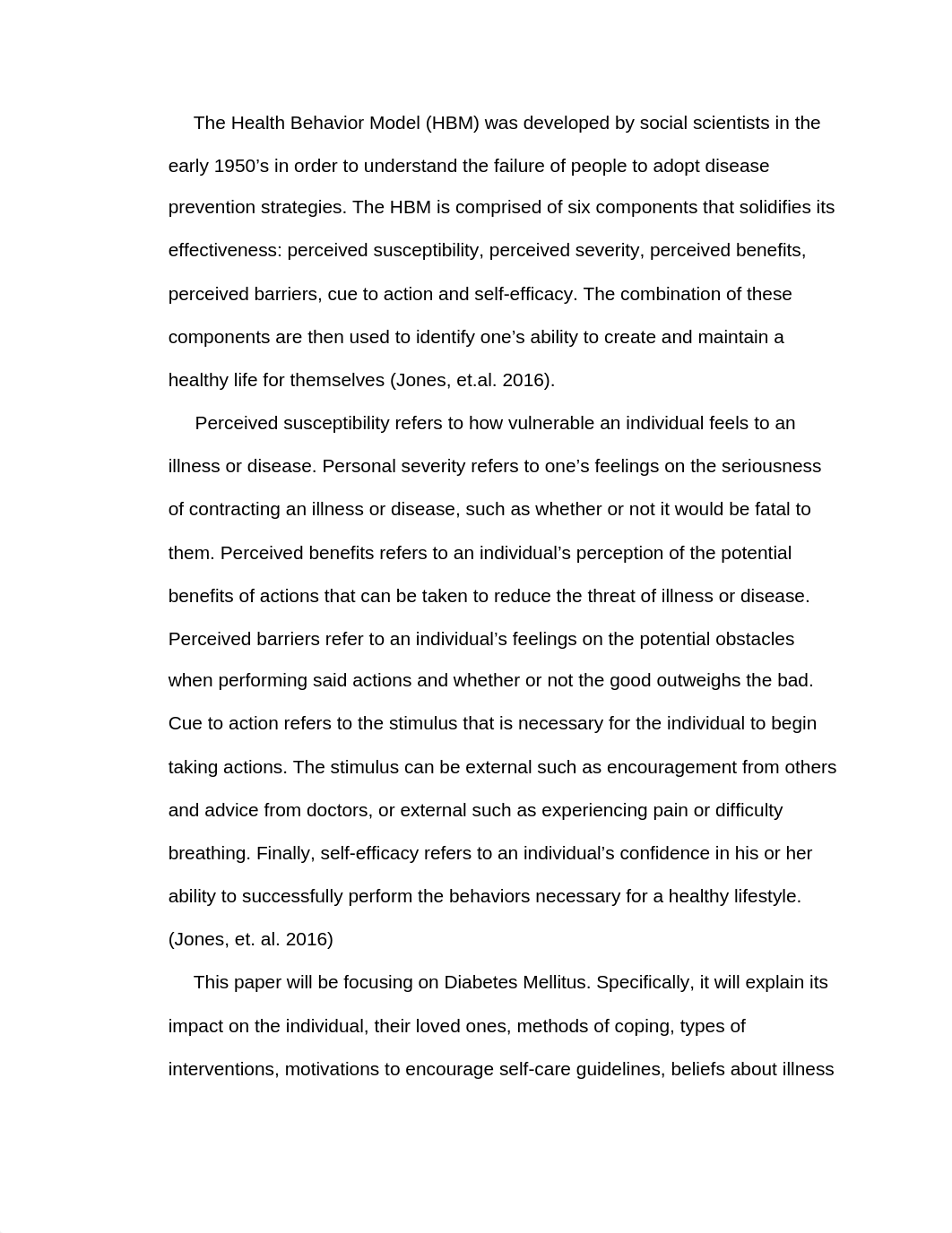 _Diabetes Mellitus and the Health Belief Model.docx_diihkdjarc5_page2