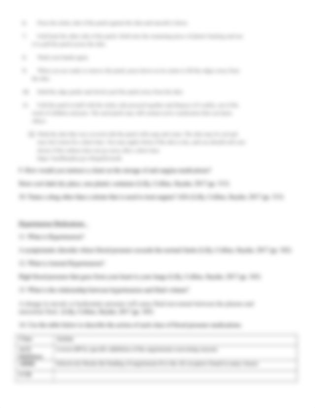 Cardiac_medications_Handout TAM KEENAN RN 37.docx_diihmgk9l10_page3