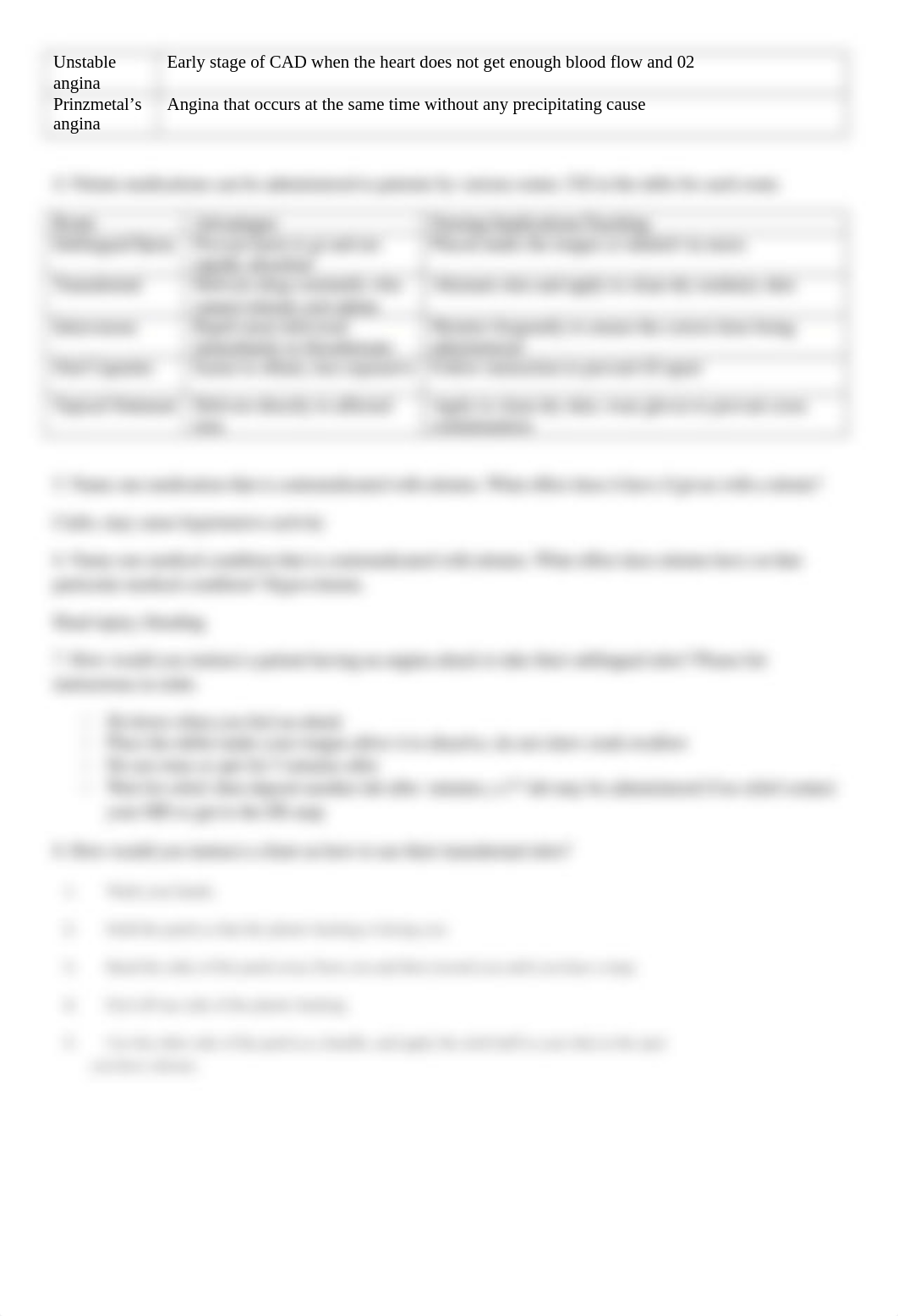 Cardiac_medications_Handout TAM KEENAN RN 37.docx_diihmgk9l10_page2