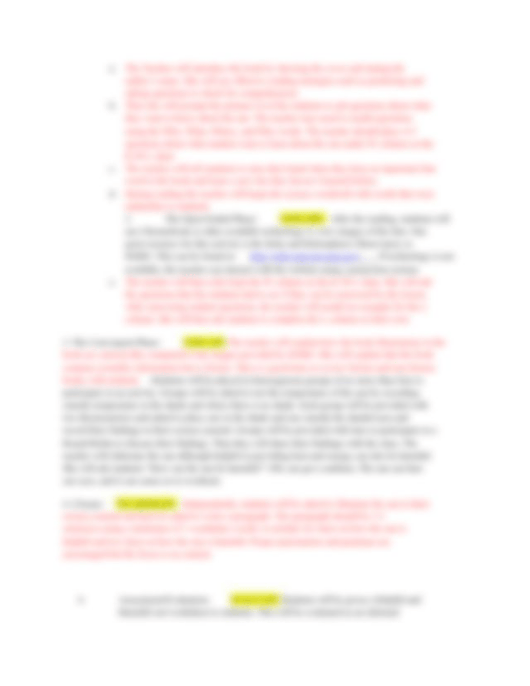 FINAL COPY SCIENCE.docx_diihoe3jyaj_page3