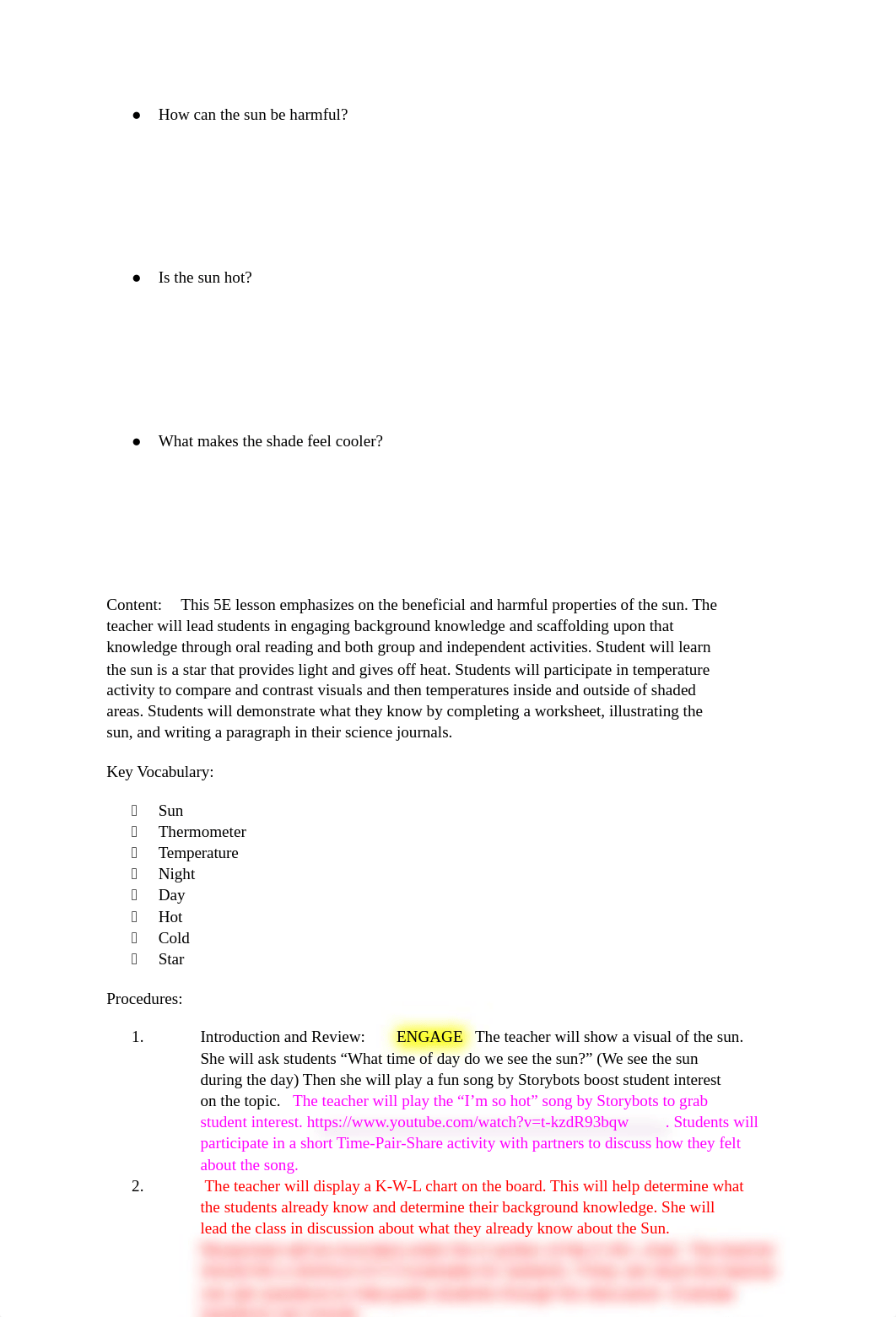 FINAL COPY SCIENCE.docx_diihoe3jyaj_page2