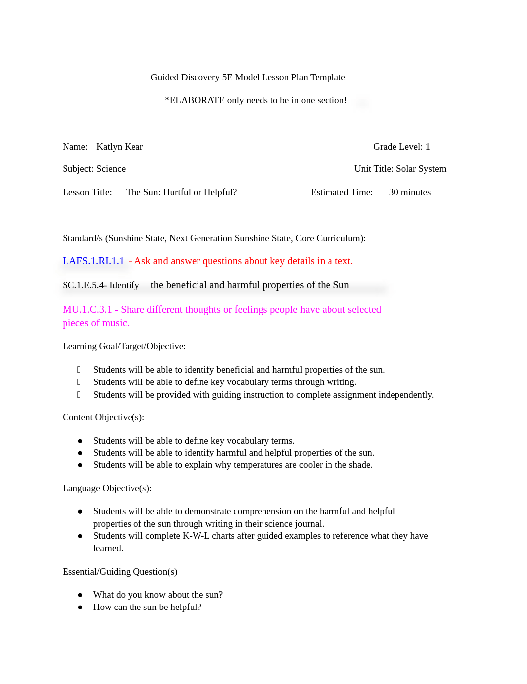 FINAL COPY SCIENCE.docx_diihoe3jyaj_page1