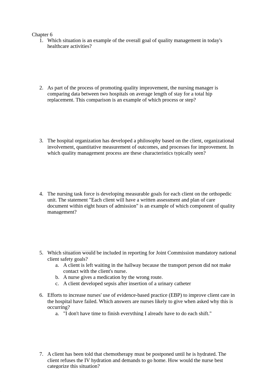 Leadership Exam #2.docx_diihqkyyf02_page1