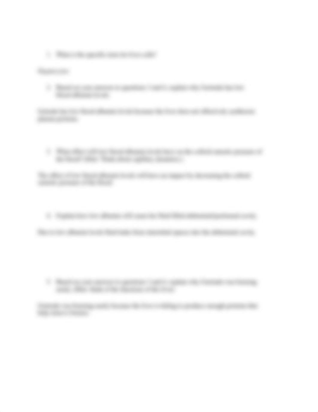 LIVER CASE STUDY.docx_diihrwbmvi1_page2