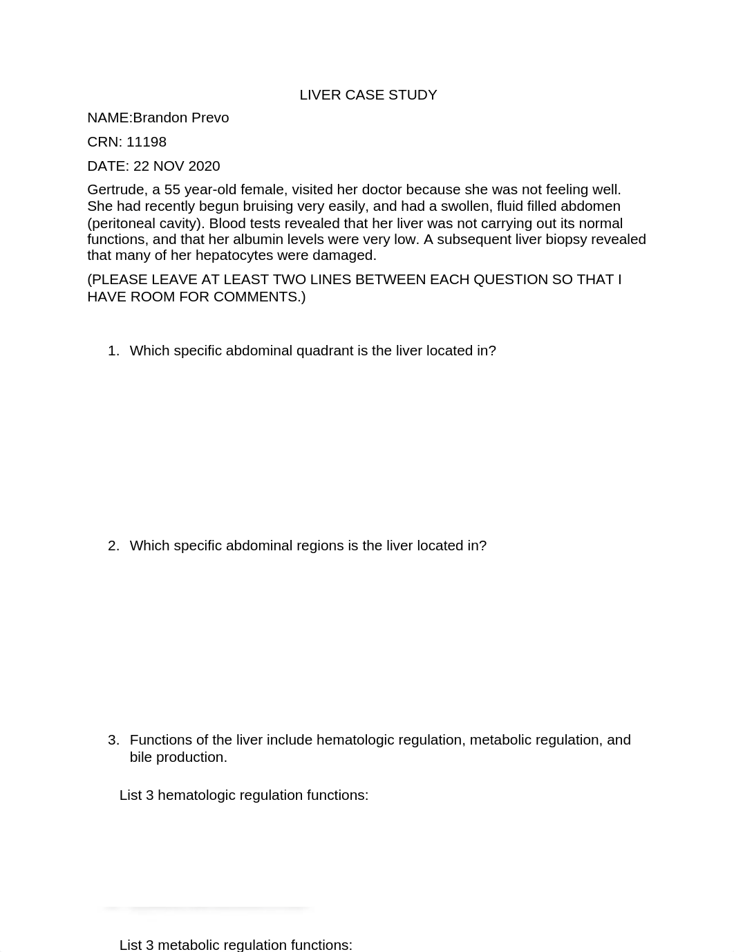 LIVER CASE STUDY.docx_diihrwbmvi1_page1