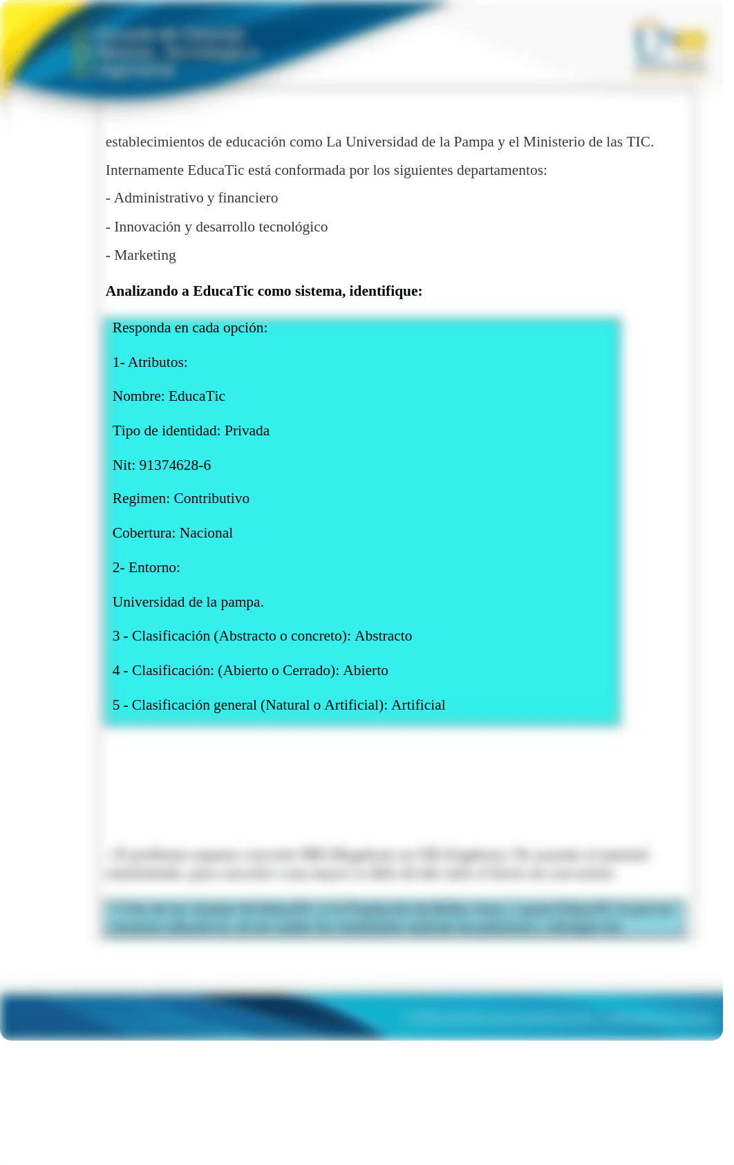 Tarea 3_plantilla de solucion.docx_diihs7zvit6_page3