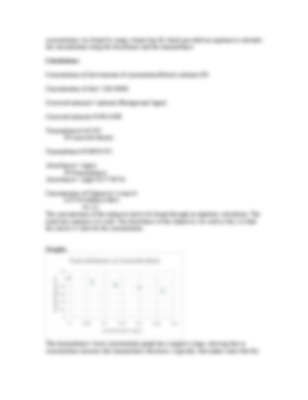 Experiment 3 Lab  Report_diihsak5t6u_page2