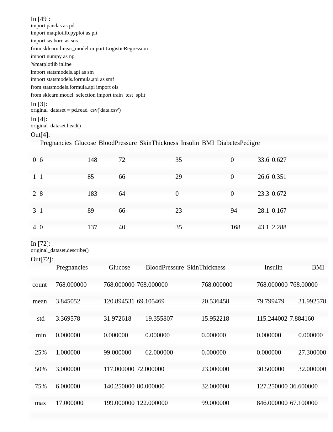 Python Final Project v1.html_diii393rpr3_page1