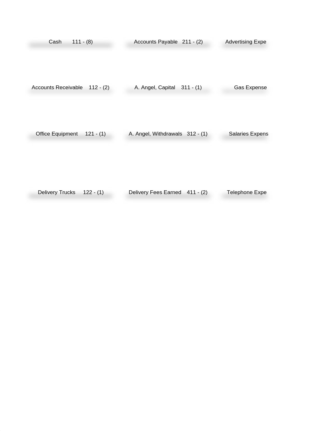 Chapter 2 homework template_diii6jpjo31_page1