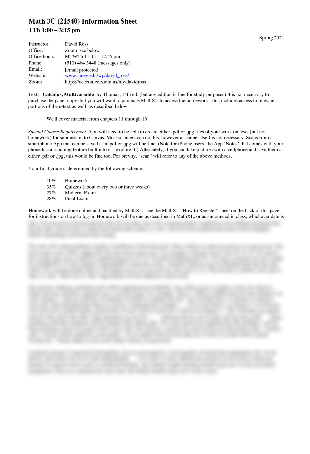 3C Spring 2021 Online.pdf_diiialyxz8s_page1