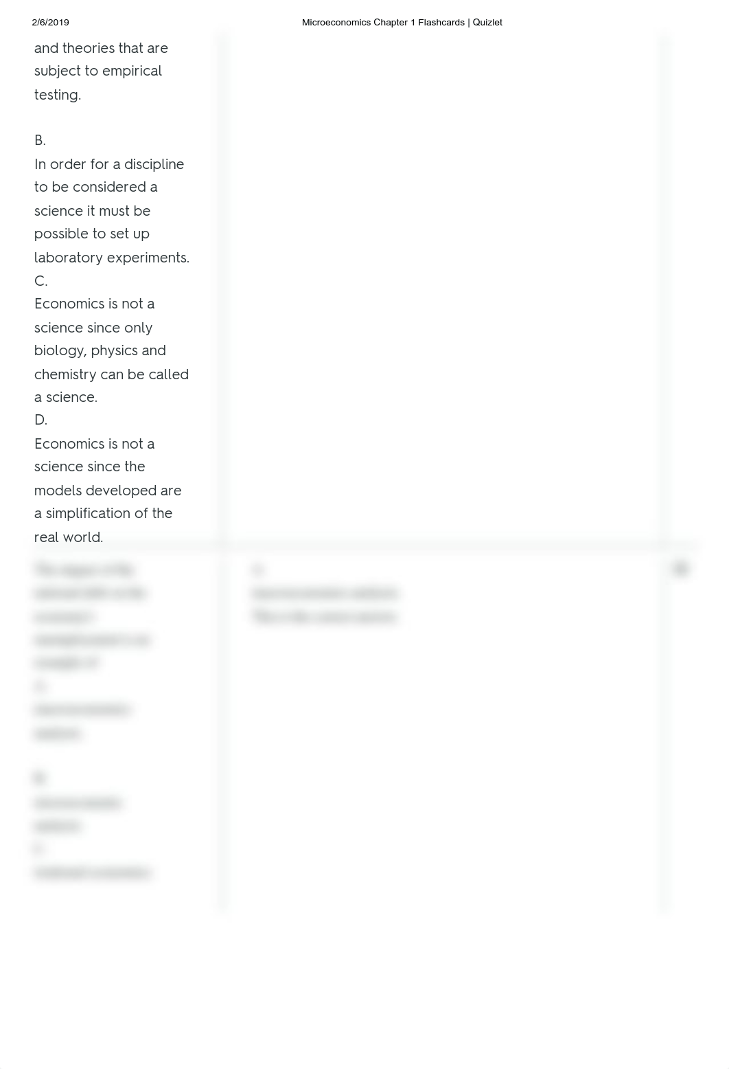 Microeconomics Chapter 1 Flashcards _ Quizlet.pdf_diiicadvj8d_page4