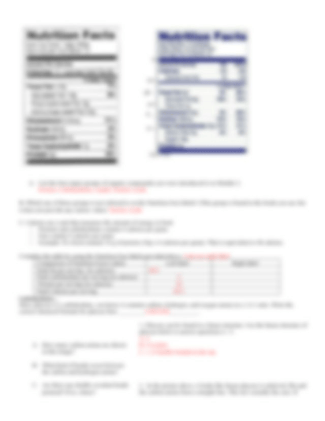 Autumn Henderosn Biological Macromolecules Lab 4.docx_diiicbjen3l_page2