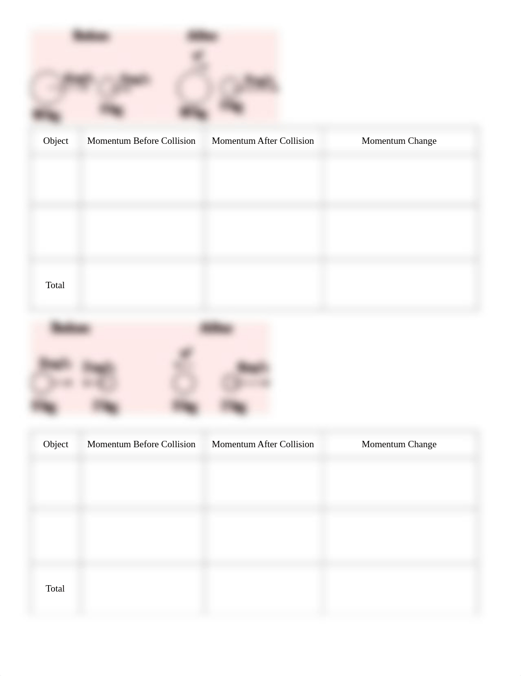 Momentum_Problem_Solving_Shorter.pdf_diiinpex4xj_page1