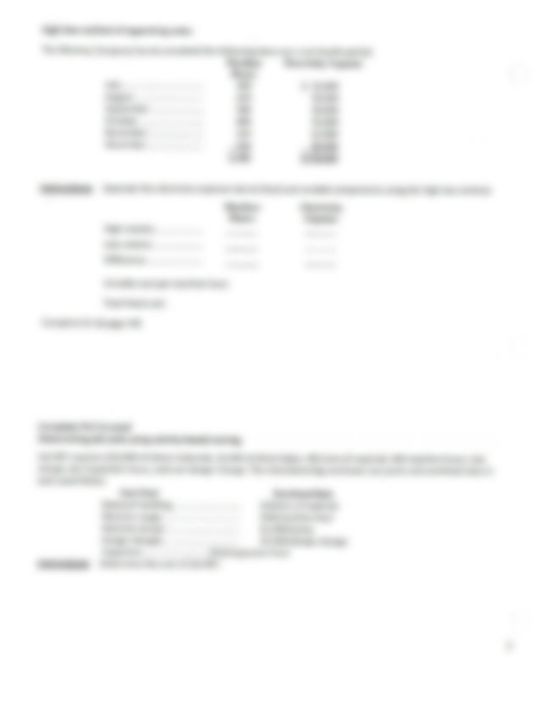 Cost Chapter 4 Student Handout (1).pdf_diiiobsmqd2_page2