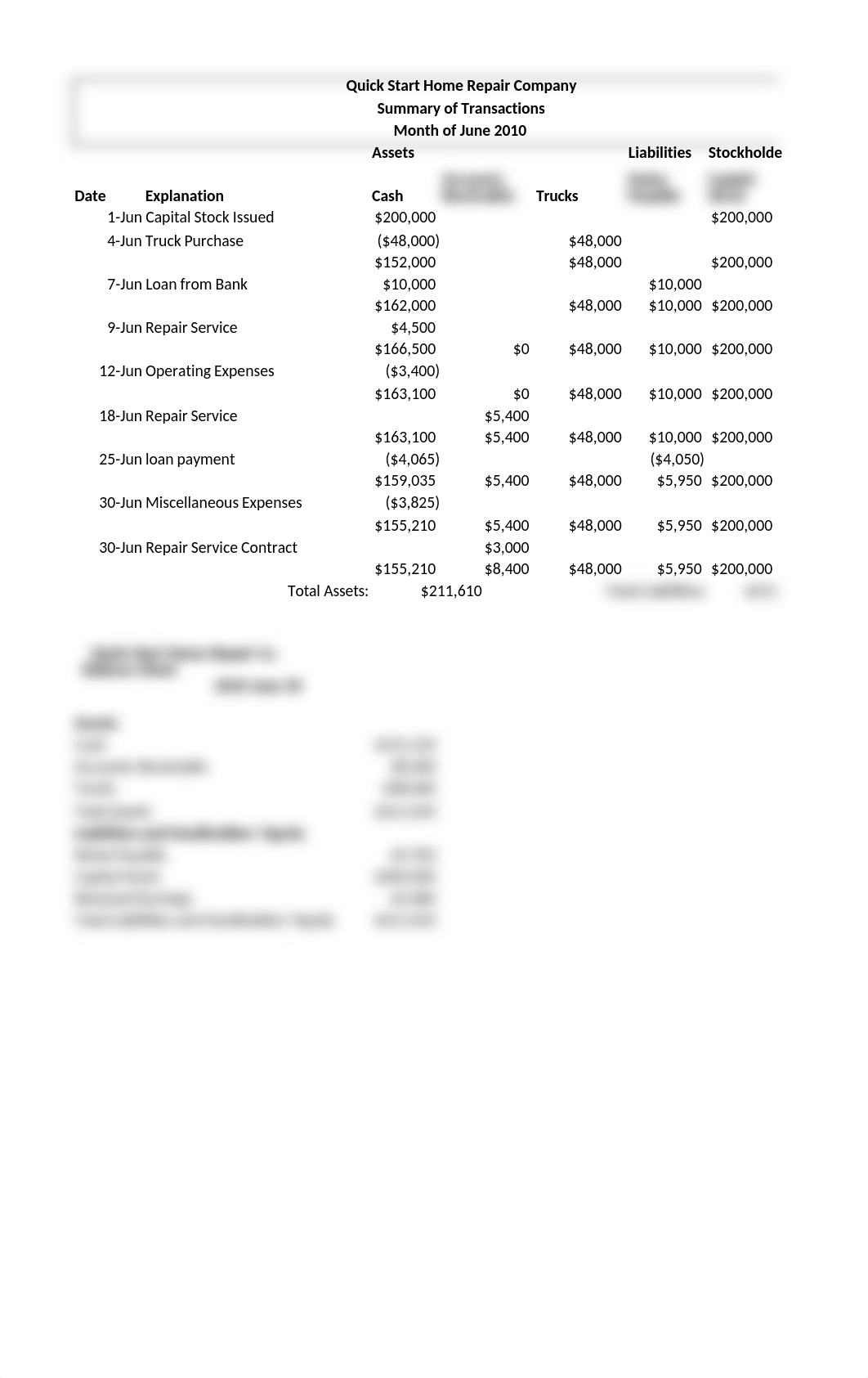 Week 1 homework.xlsx_diij2jbgulr_page2