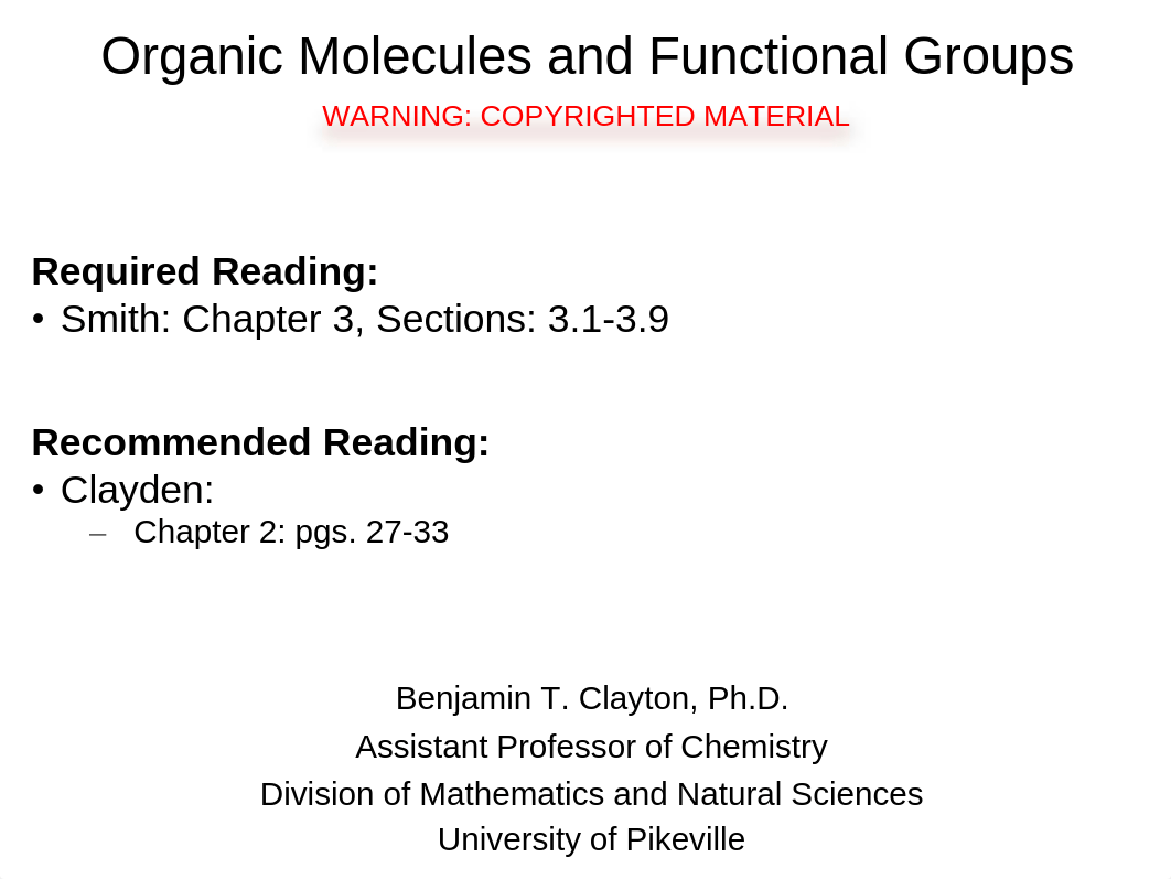 20150820_CHE313_sections_3.1-3.9_diijc5wxqtz_page1