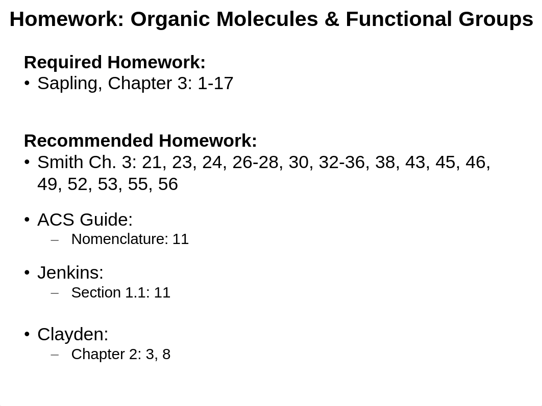 20150820_CHE313_sections_3.1-3.9_diijc5wxqtz_page2