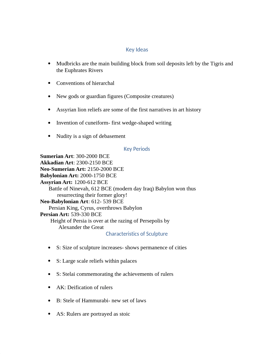 -Unit 2.1-2.2 Ancient Near East Chapter Overview and Essays (2)_diijc7j6fj4_page2