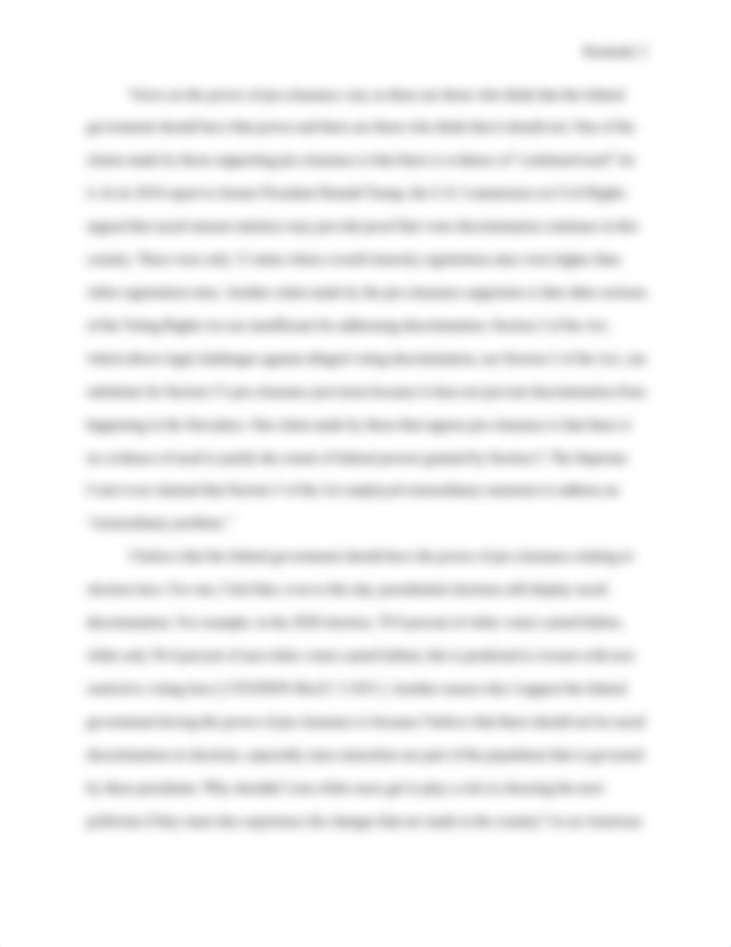 Voting Rights Act Research Paper.docx_diijsyr6cy3_page2