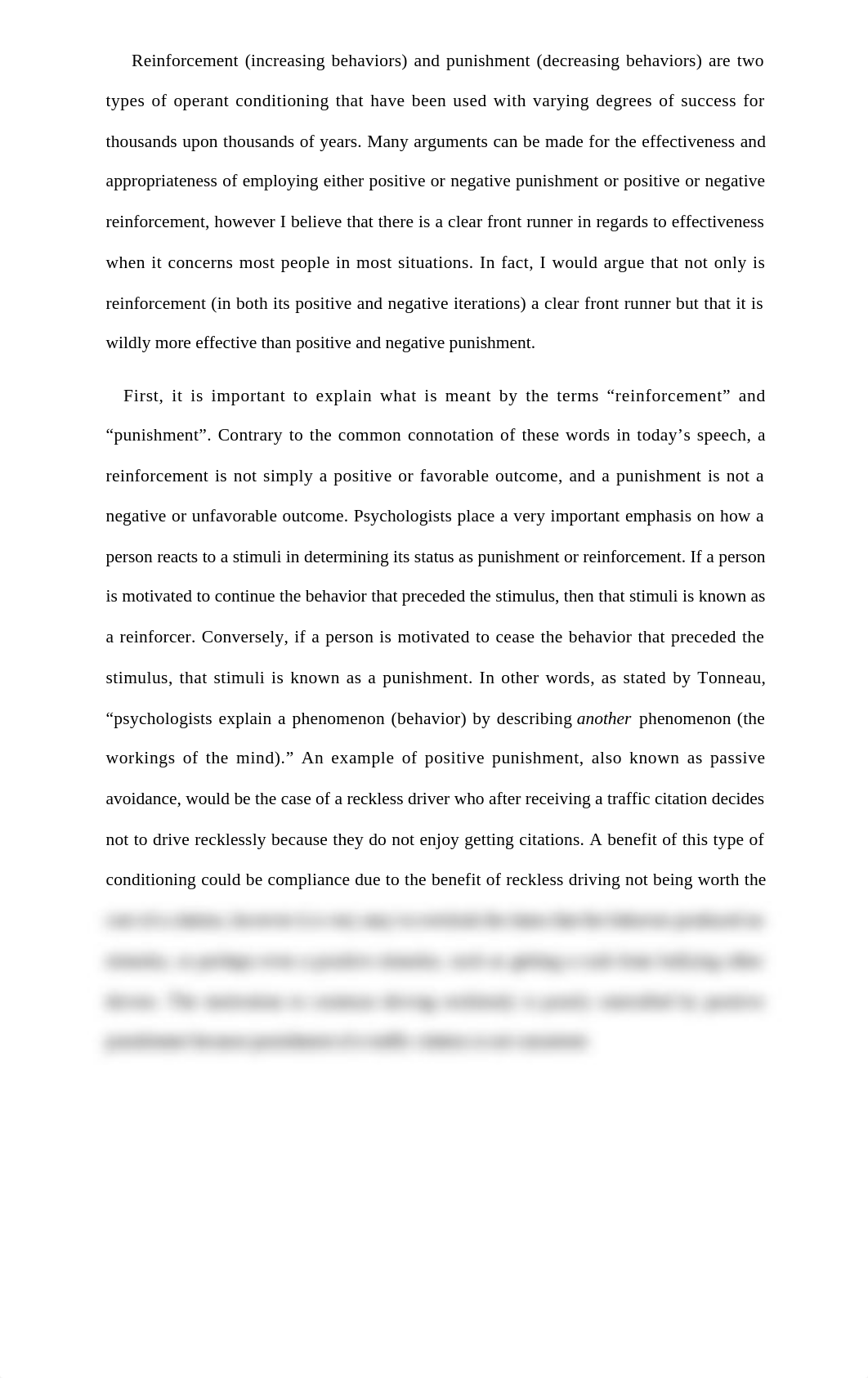 PsychologyPaper_diijwus39yt_page1