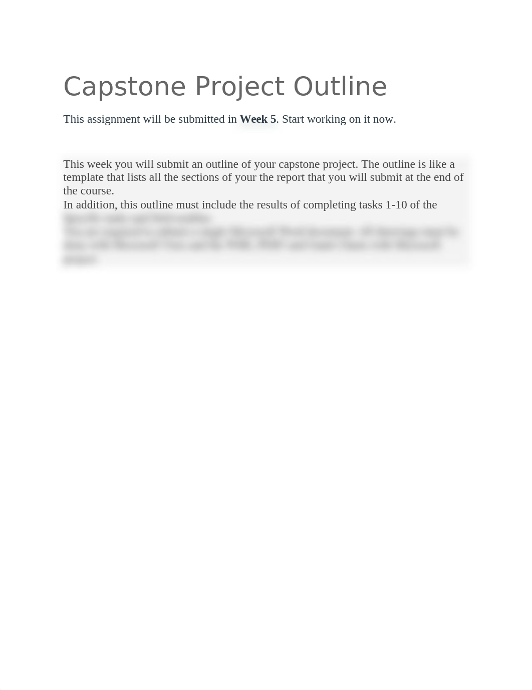 Capstone Project Outline.docx_diijyub79ad_page1